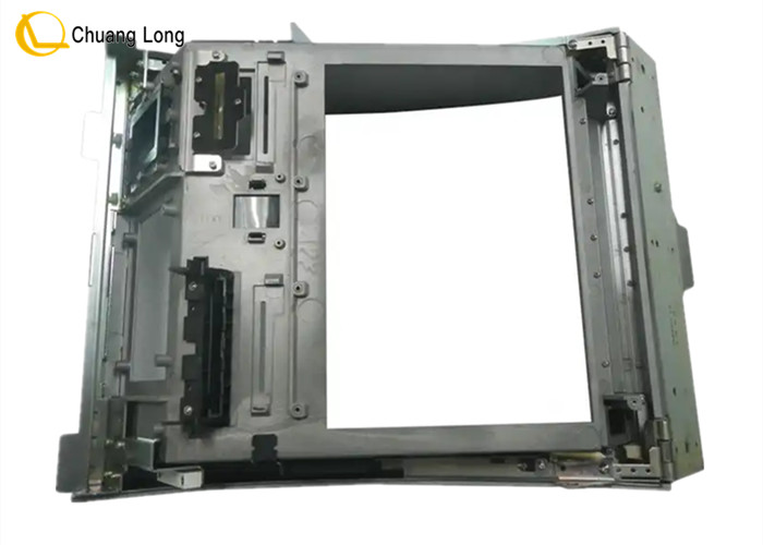 Wincor 1500XE Fascia ATM Machine Parts 01750062422 1750062422