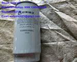 Oil water separator filter, 4110001593002, wheel loader spare parts for wheel