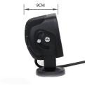 Automobiles motorcycles 4 inch 50w Car LED Headlight flood/spot beam12v with