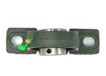 Low Vibration UCP207 Pillow Block Bearing For Woodworking Machinery