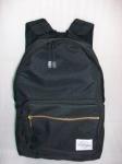 2015 New school bag