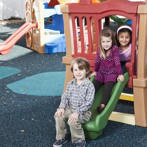 Wholesale Colored Epdm Playground Flooring Epdm Rubber Flooring Poure In Place Surface from china suppliers