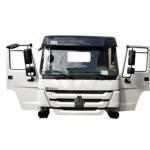 Brake Control Parts and Refund Policy Included in Latest Heavy Duty Truck