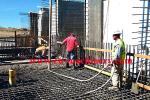 Small Production Machinery/Malaysia(Dynapal) Type Concrete Vibrator Shaft
