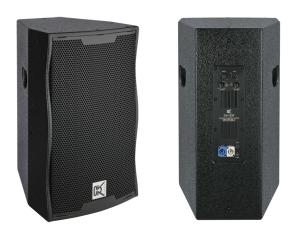 Wholesale Professional Night Club Dj Active Speaker for PA System , 400 watt Solar Power System from china suppliers
