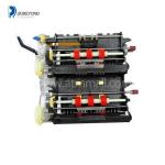 Wincor 2050XE ATM Machine Parts Double Extractor Unit MDMS CMD-V4