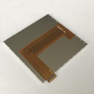 Wholesale SPI IPS LCD Display from china suppliers