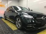 Exported Removable Glue Nano Best Self-healing Coating Paint Protection Film PPF