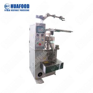 Wholesale Oatmeal Easy Operation Tang Juice Powder Packaging Machine Dezhou from china suppliers