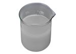 WQ-1985 Good Adhesion Acrylic Resin Alternative JoncrylR8052 For Plastic And OPV