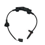ODYSSEY Car Fitment HONDA ABS Wheel Speed Sensor 57475-SLE-003 for Honda Odyssey