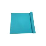 3mm 50"*80" Laminated Neoprene Fabric By The Yard Single Side Nontoxic