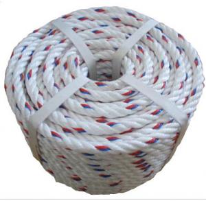 Wholesale PP Danline Rope from china suppliers