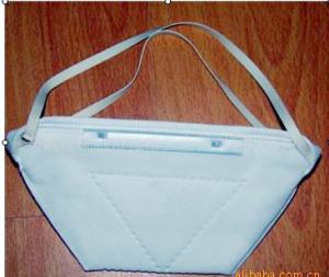 Wholesale Duck Type Folding Mask Making Machine/Non-woven Products Machine from china suppliers