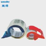 Simple Type Hand Tape Cutter Dispenser Sealing Sellotape Holder Type