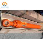 242-6855 2426855 For Caterpillar CAT 324D E324D Excavator Hydraulic Bucekt