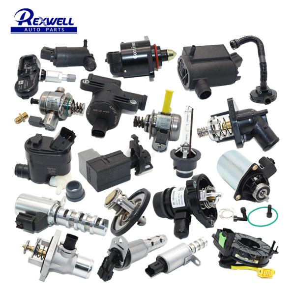 Volkswagen Range Sensor Switch Safety Switch 01V919821B for Audi A4 Quattro