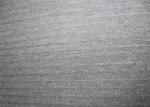 Eco - Friendly Classroom Acoustic Panels , Acoustic Polyester Panels Tear