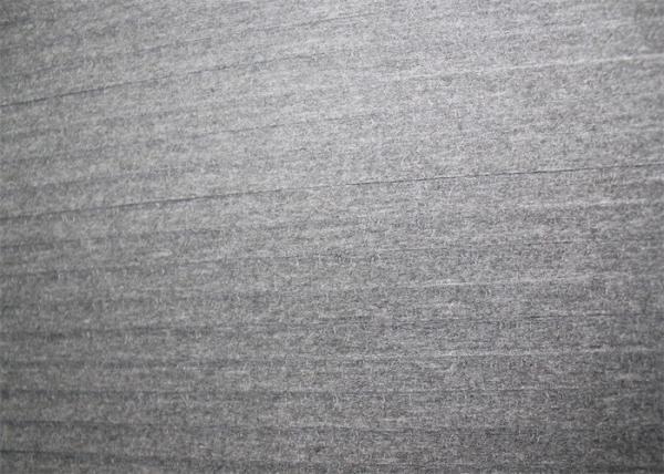 Eco - Friendly Classroom Acoustic Panels , Acoustic Polyester Panels Tear