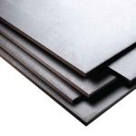 strength Steel Plate Standard DIN Stainless Steel Sheet Plate Stainless Steel