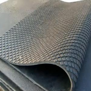 Wholesale Custom Color Horse Rubber Mat Sound Absorption Horse Floor Mats from china suppliers