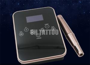 Wholesale Touch Screen Best Semi Permanent Makeup Machine Digital Microblading Machine from china suppliers
