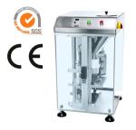 TIANHE DP Series Lab Tablet Press Machine Stainless Steel Single Punch