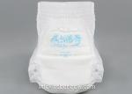 Growth Diaper Brand-new Softest Disposable Baby Pant Diaper