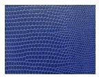 Wholesale Shining Leatherette - Lizard from china suppliers