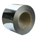 2B Hot Rolled Coil Sus 304 304l 316 316l Series 201 Grade For Kitchenware