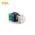 Heidelberg GTO46 Printing Machine Spare Parts Push Button Switch