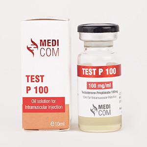 Wholesale Custom Size Adhesive Sticker Labels Plastic Laser Film Labels For 10ml Vial from china suppliers