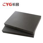 Fireproof Material Construction Heat Insulation Foam Cross Linked Soft Anti Slip