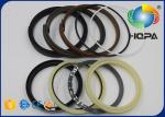 385-2946 385 2946 3852946 Bucket Cylinder Seal Kit For CAT E315D E318D E316F