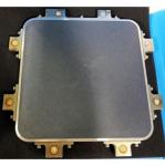 Ceramic Vacuum Chucks Filters Diffusers Ceramic Air Bearings Permeable