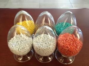 Wholesale SG3/SG5/SG6/SG7/SG8 PVC Resin with K Value K67/K65/K68 from china suppliers