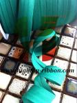 cotton bias binding tape,polyester ribbon,satin cotton tape,webbing 15mm 20mm