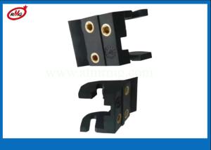 Wholesale 49-006708-000C 49006708000C Diebold Block Fork ATM Spare Parts from china suppliers