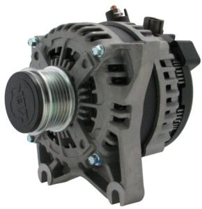 Wholesale Alternator 104210-6181 104210-6180 9C2T-10300-EA 210-0704 Ford 11434 from china suppliers