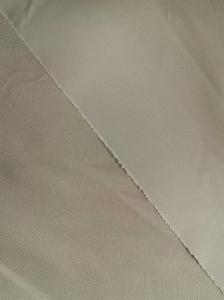 Wholesale 50D*50DT8+75D 100%P 132GSM High elastic fabric from china suppliers