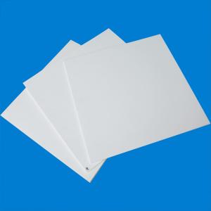 Wholesale Skived PTFE Sheet from china suppliers