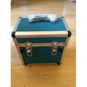 Digital Vibration Calibrator, Portable Vibration Meter Calibration,Calibrate