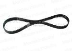 For Hyundai Timing Belt Kit Accent I Accent Stufenheck Vkma 95030 CT738K2