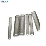 Stainless Steel Spacer Bar Connector Window Screen Corner Inserts