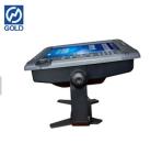 600m Hi-Target HD-MAX echo sounder depth sounder
