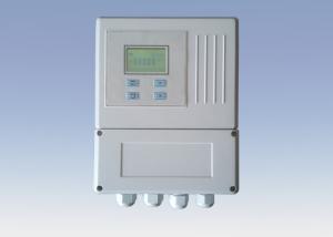 Wholesale electromagnetic convertor from china suppliers
