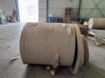11kw Jumbo Paper Slitting And Rewinding Machine