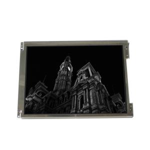 Wholesale LTD121C31T 12.1 inch LCD Screen Display Module from china suppliers
