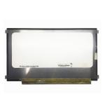 N116HSE-EA1 Laptop LCD Display Screen 11.6 Inch For Asus Zenbook Prime UX21A