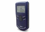 Digital wood moisture meter wood Humidity Meter Damp Detector Tester Paper